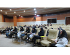بازآموزی مهارت و الزامات در مدیریت ایمنی بیمار
