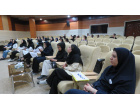 برگزاری دوره آموزشی احیای پیشرفته /اقدامات و مراقبت های پرستاری