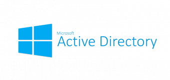 راه اندازی سرور اکتیودایرکتوری