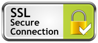 راه اندازی سرویس SSL بر روی سرور پکس