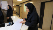 راند مدیریتی , ایمنی بیمار از بخش اورژانس