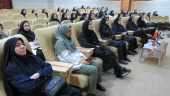 دوره آموزشی ناباروری  (تشخیص ودرمان)
