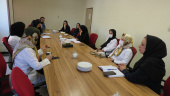 کمیته آموزش
