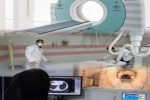 خدمت جدید سلامت در بستر فناوری برای افزایش رضایتمندی مراجعین اجرا شد