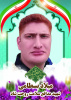 به یاد شهید مدافع سلامت میلاد بسطامی