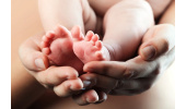 آموزش بهداشت باروری؛ حلقه مفقوده در مدیریت بحران جمعیت و تحکیم بنیان خانواده