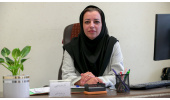 پیام تبریک روز پزشک