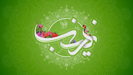 پیام تبریک ریاست بیمارستان به مناسبت روز پرستار
