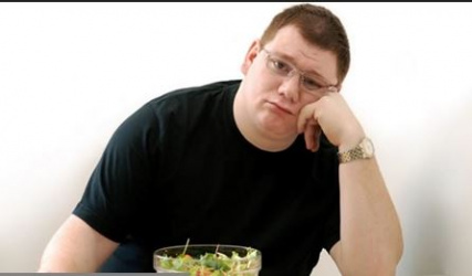 پاسخ علمی به باورهای نادرست تغذیه‌ای؛