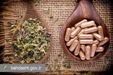 توصیه های طب سنتی ایرانی برای حفظ آرامش روان و سلامت بدن در شرایط بحرانی