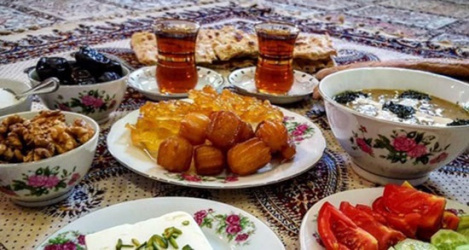 روزه‌داری ایمن برای بیماران؛ توصیه‌های تخصصی پزشکان