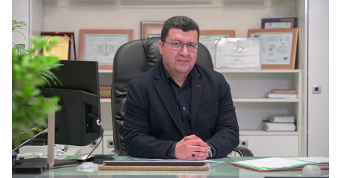 پیام تبریک روز پزشک