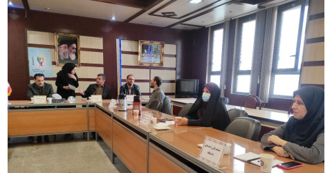 نظارت برمناقصه واگذاری انجام خدمات سرپرستی خوابگاه ها