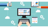 Health Policy and Qovid 19: International Experiences-online Work shop