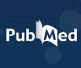 کارگاه جستجو در Pubmed