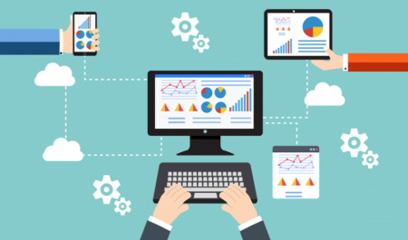 کارگاه آموزشیNon Parametric Analysis by SPSS) - Spss ۷)