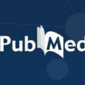 کارگاه جستجو در Pubmed