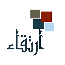 ارتقا جایگاه مرکز تحقیقات علوم رفتاری اجتماعی در سلامت دانشگاه
