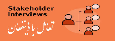 همیار آموزشی در پژوهش