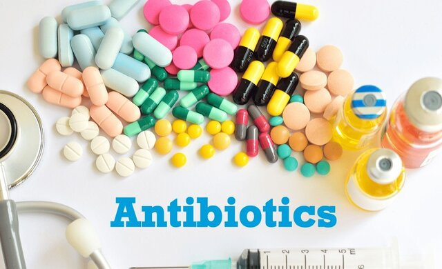 کنفرانس علمی مصرف منطقی داروهابه دبیری علمی جناب آقای دکتر علیرضا مسعودی استادیار دانشگاه مورخ ۲۹و۳۰ آذرماه ۱۴۰۴برگزارشد.