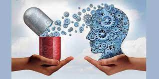 کنفرانس علمی یک روزه اختلالات خلقی در سوء مصرف مواد مورخه ۱۴۰۲/۰۳/۲۹ با دبیری علمی استاد گرامی سرکار خانم دکتر مریم فرجام فر متخصص روانپزشکی برگزار شد.