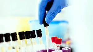 وبینار بررسی های آزمایشگاهی و سلول شناختی مایعات بدن مورخه ۱۴۰۲/۰۵/۲۳ با دبیری علمی استاد گرامی جناب آقای دکتر رضا جعفری دکترای ایمنی شناسی برگزار شد.