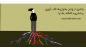 وبینارتاب آوری و مدیریت بحران درنظام سلامت به دبیری خانم دکتر نگارمظاهری دکترای سلامت در بلایا و فوریت ها و استادیار دانشگاه مورخ 1405/02/30برگزارشد.