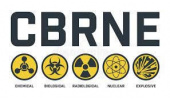 برگزاری کنفرانس علمی حضوری باعنوان مدیریت مصدومین حوادث CBRNE به دبیری سرکارخانم دکترنگار مظاهری CBRNEدکترای تخصصی سلامت دربلایا واستادیار دانشگاه مورخ 1405/07/25