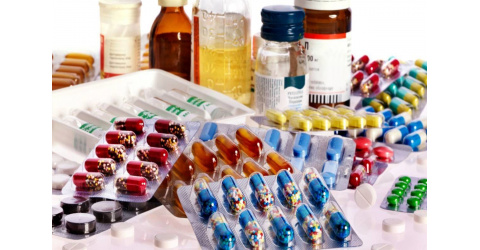 کنفرانس علمی مصرف منطقی داروهابه دبیری علمی جناب آقای دکتر علیرضا مسعودی استادیار دانشگاه مورخ ۲۹و۳۰ آذرماه ۱۴۰۴برگزارشد.