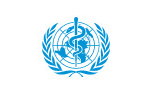 سازمان بهداشت جهانی