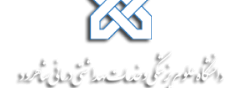 مرکز تحقیقات کارآزمایی بالینی