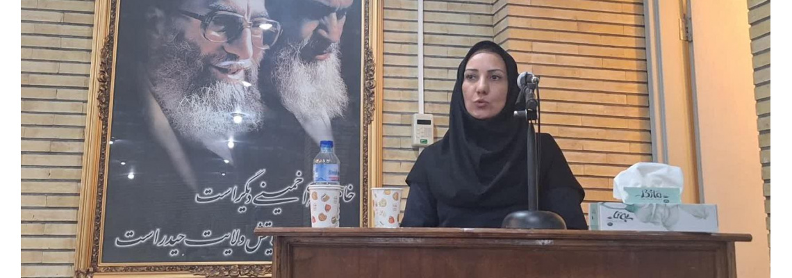 گرامیداشت هفته اهدای عضو ، مراسم تجلیل از خانواده های اهدا کننده عضو