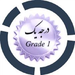 کسب درجه یک اعتباربخشی در هر سه بیمارستان شهرستان شاهرود