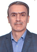 مدیریت درمان