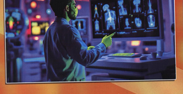 انتشار کتاب جدید