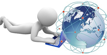 به روزرسانی شاخص های علم سنجی اعضای هیات علمی