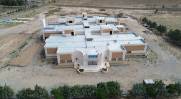 گالری تصاویر