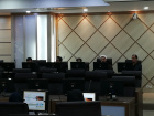 برگزاری  کارگاه آموزشی با عنوان &quot; مدیریت بحران در جنگ &quot;