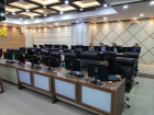 کارگاه آموزشی &quot; مهارت زندگی&quot;
