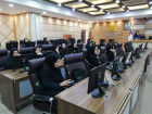 کارگاه آموزشی &quot; مهارت زندگی&quot;