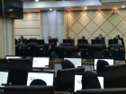 کارگاه آموزشی &quot; مهارت زندگی&quot;