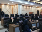 کارگاه آموزشی &quot; مهارت زندگی&quot;