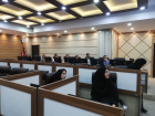 کارگاه آموزشی &quot; مهارت زندگی&quot;