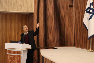 کارگاه روشهای ارزشیابی قسمت اول