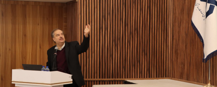 کارگاه روشهای ارزشیابی