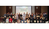 "All research centers must align their activities with the goal of population rejuvenation."