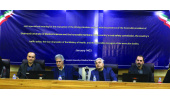 "Assisting in Changing the Behavior of High-Risk Drivers with the 'Driving Simulator' Project in Shahroud"