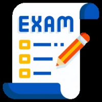 آزمون تعیین سطح زبان دانشجویان ورودی نیمسال بهمن ۱۴۰۴