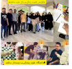 دانشگاه علوم پزشکی – دوستدار سالمند