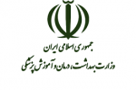 اسامی پذیرفته شدگان در مقطع کارشناسی ارشد دانشجویان دانشکده پرستاری و مامایی شاهرود